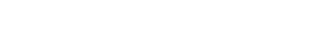 Nuestro Póster de la Visión, Misión y Valores Fundamentales de CIC