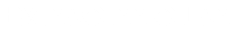 Extracurricular