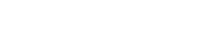 Programa de Deportes Grados 3 - 5