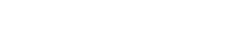OBJETIVOs