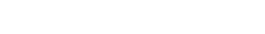 FILOSOFÍA