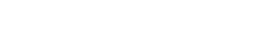 OBJETIVOs