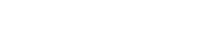 Programa de Deportes Grados 3 - 5
