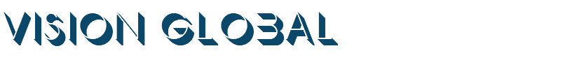 Vision Global