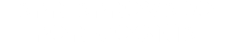 APR APROVADO POR Cognia 