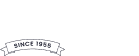 Logotipo CIC (1)