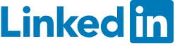 devicon-plain_linkedin-wordmark