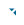 tabler_arrow-up-right