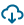 tabler_cloud-download