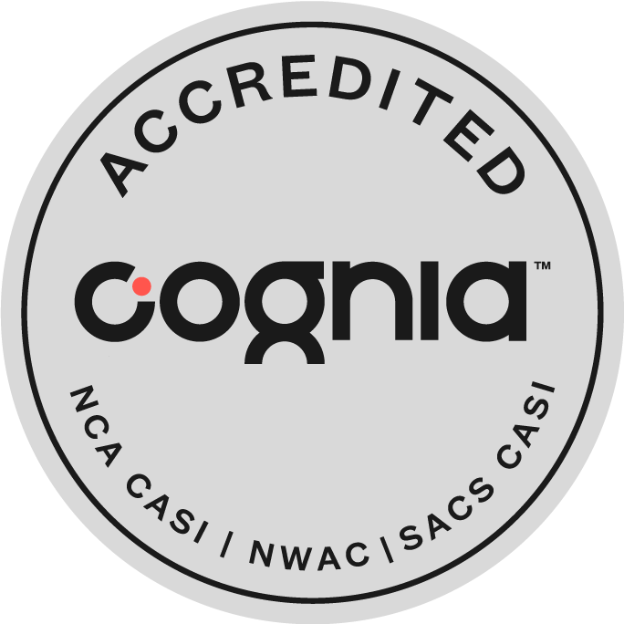 cognia1