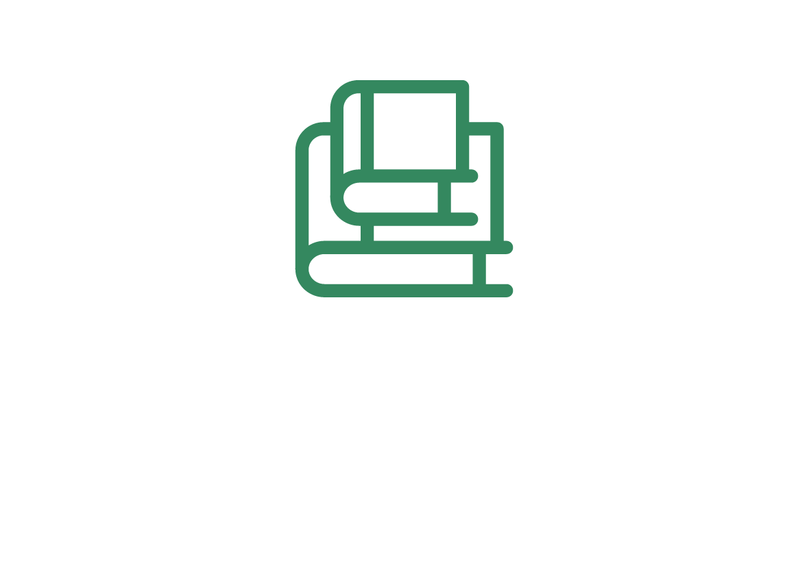 español (2)(1)