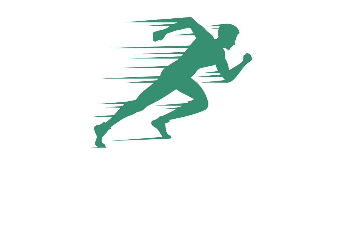 Charity Road Race Registration