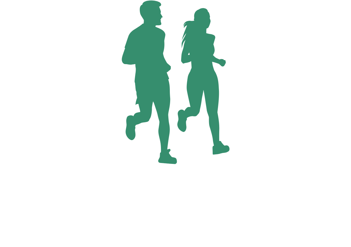 Charity Road Race registration-spa